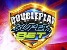 Double Play SuperBet