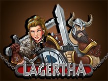 Lagertha